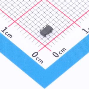 SGM2033-5.0XN5G/TR商品缩略图
