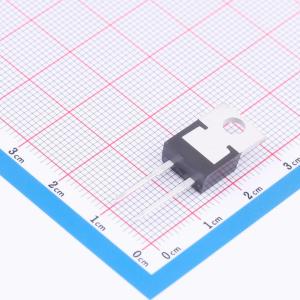 DDF3D06065A商品缩略图