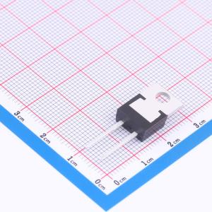 DDF3D04065A商品缩略图