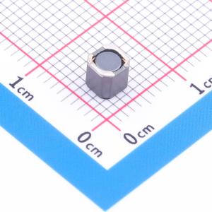 LPS4040-104MRC商品缩略图