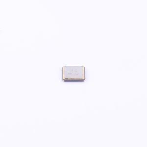 CXAF-024000-3X16X40商品缩略图