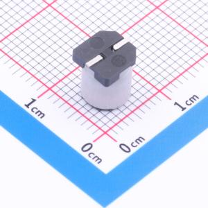 EFVD400ADA2R2M0677-JVD商品缩略图