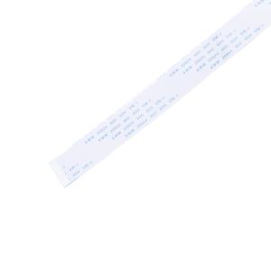 1.0*15P*300*A*4/4*8/8商品缩略图