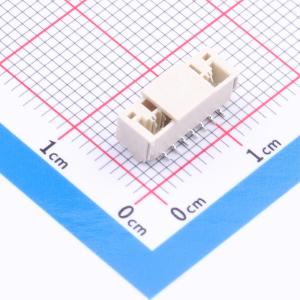 GH1.25-7PB-RX商品缩略图