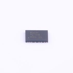 DRV8163HQVAKRQ1商品缩略图