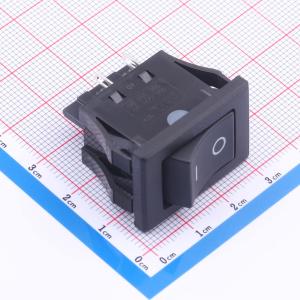 JWMW21RA1A商品缩略图