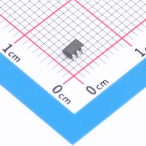 SGM2033-3.3XN5G/TR商品缩略图