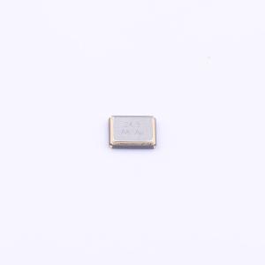 CXAF-024545-3X20X40商品缩略图