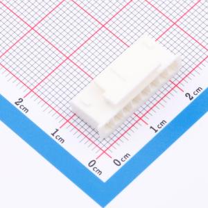 HC-XHB2.54-8Y-L商品缩略图