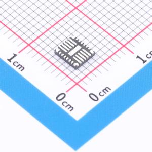 LP875761ARNFRQ1商品缩略图