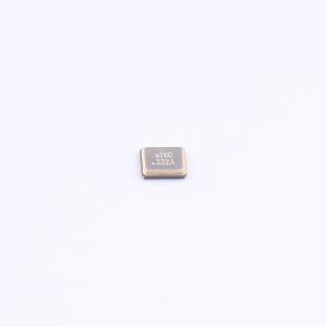 FH1600015商品缩略图