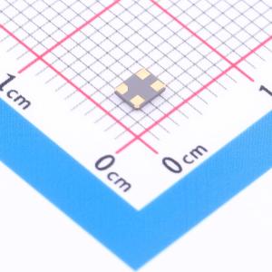 CXAF-024000-3X16X40商品缩略图