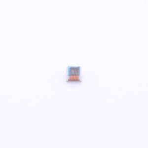 0805HP-201XGRC商品缩略图