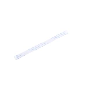 1.0*7P*120*A*4/4*8/8商品缩略图