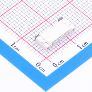 XW10202-07商品缩略图