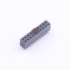 SQW-110-01-L-D-VS-K-TR商品缩略图