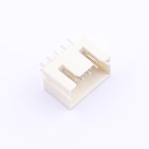 XHD2.54-2x5PZZMS商品缩略图