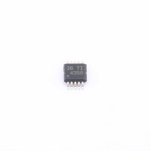 TPS7A4350DGQR商品缩略图