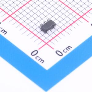 SGM2033-ADJXN5G/TR商品缩略图