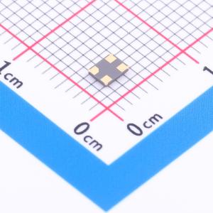 CXAF-025000-3D20X40商品缩略图