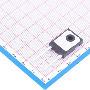 LJ1D050D120商品缩略图