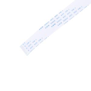 1.0*14P*300*A*4/4*8/8商品缩略图