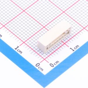 GH1.25-8PWB-R商品缩略图