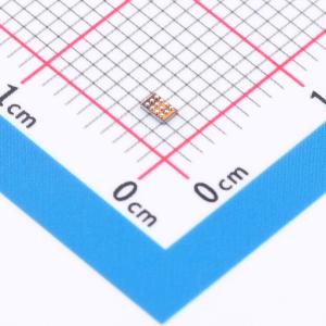 RT9746HWSC商品缩略图