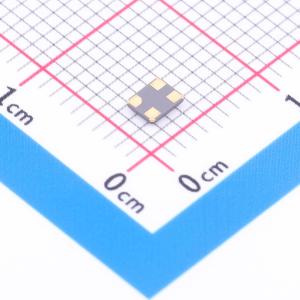 CXAF-025000-3F20X40商品缩略图