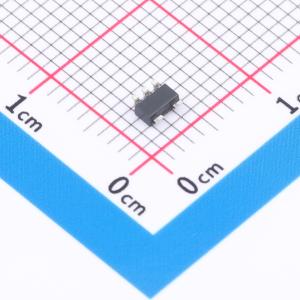 CAHCT1G14QDBVRQ1商品缩略图