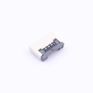 XW10202-03商品缩略图