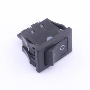 JWMW21RA1A商品缩略图