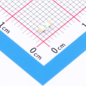 HSMC-C265商品缩略图