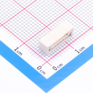 GH1.25-7PWB-R商品缩略图