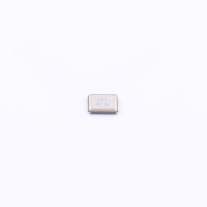 CXAF-024576-3D18D00商品缩略图