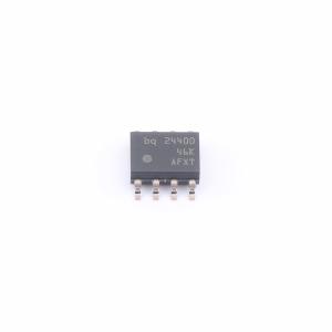 BQ24400DR商品缩略图