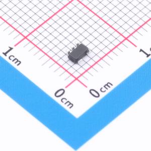 SGM2036-2.5YN5G/TR商品缩略图