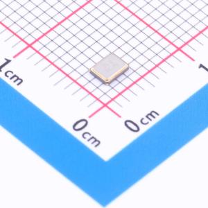 CXAF-025000-3F12E40商品缩略图