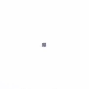 TMP110D1IDPWR商品缩略图