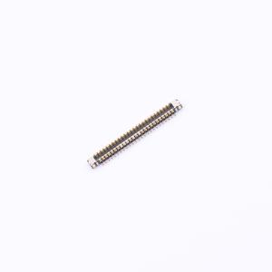 WP27D-P050VA3-R15000商品缩略图