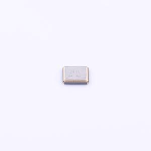 CXAF-024000-3X20X20商品缩略图