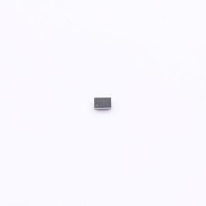 FUSB380UCX商品缩略图