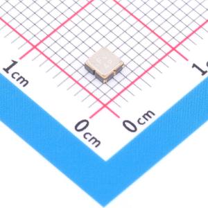 TA2176A商品缩略图
