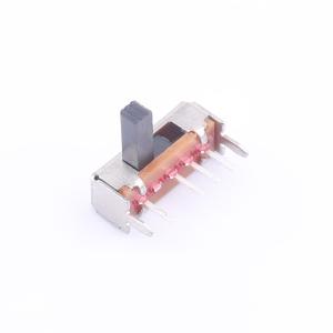 SK-13D01-G060商品缩略图