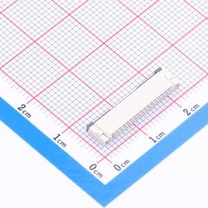 XW10202-17商品缩略图