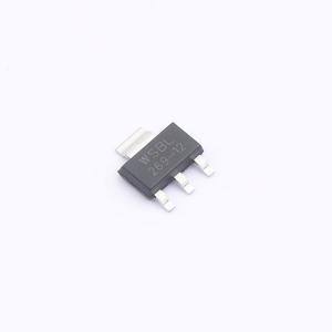 MC33269MP-1.2/TR商品缩略图