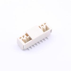 GH1.25-8PB-RX商品缩略图