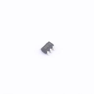 SGM2036-2.5YN5G/TR商品缩略图