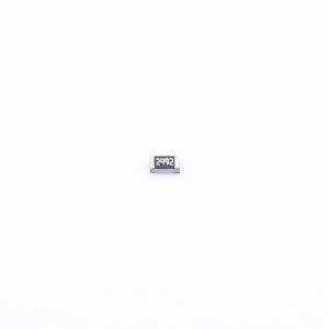 CRCW060324K9FKEAC商品缩略图