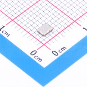 CXAF-025000-3D18D40商品缩略图